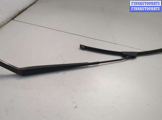 купить Щеткодержатель на Infiniti QX56 2010-2013