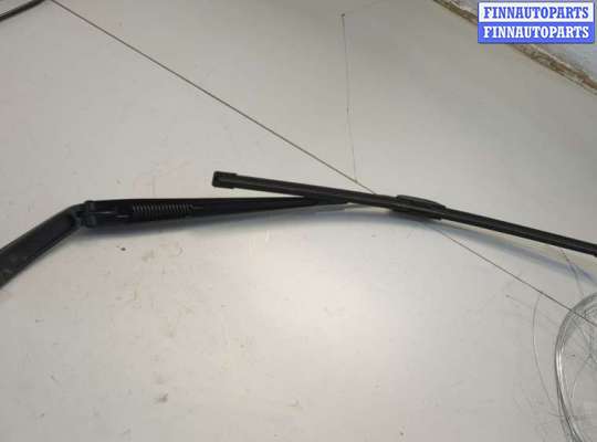 купить Щеткодержатель на Infiniti QX56 2010-2013