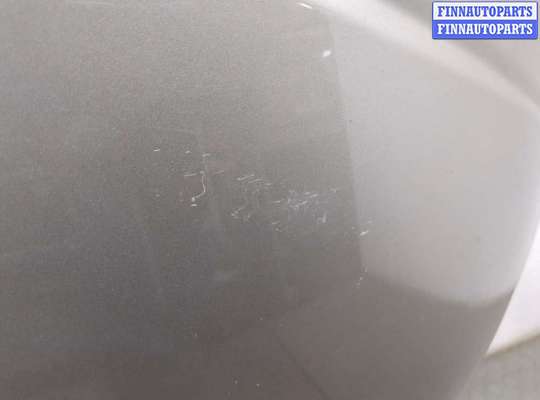 купить Капот на Nissan Note E11 2005-2013