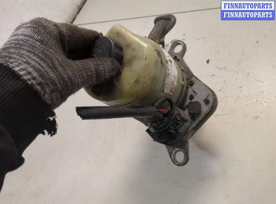 купить Насос электрический усилителя руля на Ford Focus 2 2008-2011