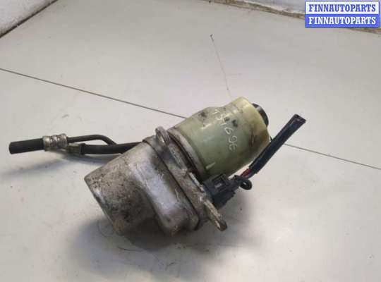 купить Насос электрический усилителя руля на Ford Focus 2 2008-2011