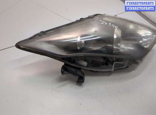 купить Фара (передняя) на Renault Laguna 3 2007-2015