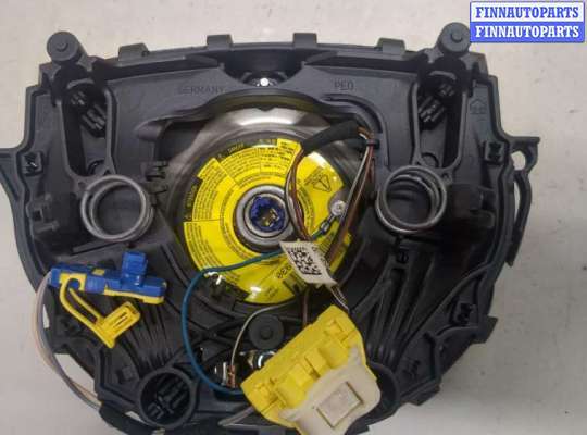 купить Руль на Volkswagen Passat 6 2005-2010