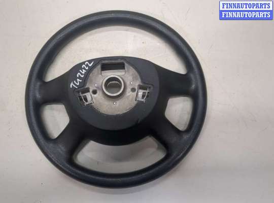 купить Руль на Volkswagen Passat 6 2005-2010