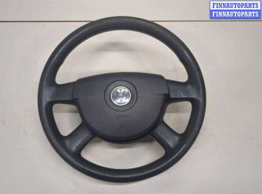 купить Руль на Volkswagen Passat 6 2005-2010