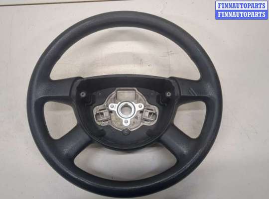 купить Руль на Volkswagen Passat 6 2005-2010