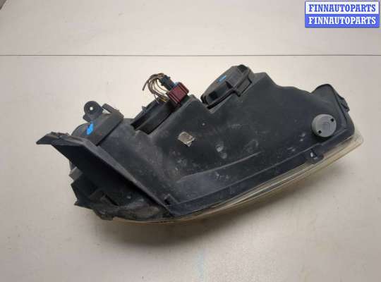 купить Фара (передняя) на Opel Combo 2001-2011