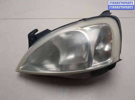 купить Фара (передняя) на Opel Combo 2001-2011