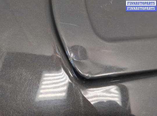 купить Чехол запаски на Toyota RAV 4 1994-2000