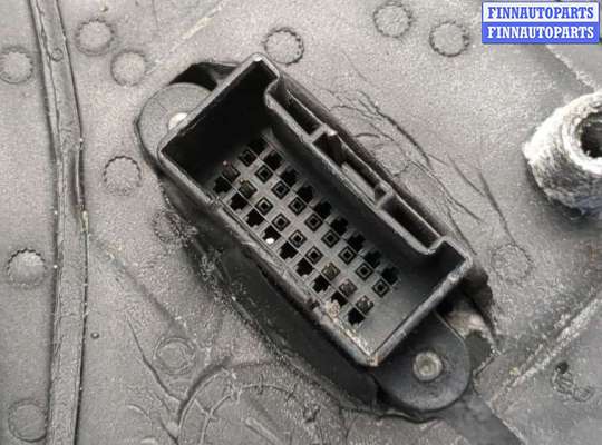 купить Зеркало боковое на Opel Astra H 2004-2010
