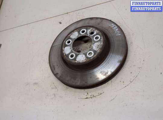 купить Диск тормозной на Land Rover Discovery 3 2004-2009