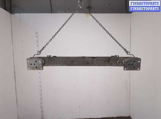 купить Усилитель бампера на Citroen C4 Grand Picasso 2006-2013