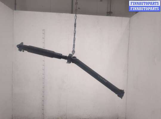 Купить Кардан на BMW X3 E83 2003-2010 Кардан BM3674735 на BMW X3 E83 2003-2010