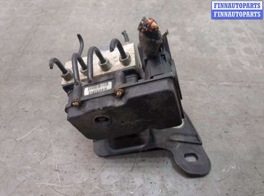 купить Блок АБС, насос (ABS, ESP, ASR) на Opel Corsa D 2006-2014