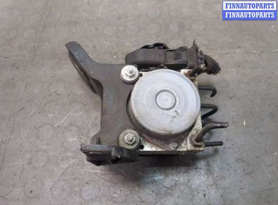 купить Блок АБС, насос (ABS, ESP, ASR) на Opel Corsa D 2006-2014