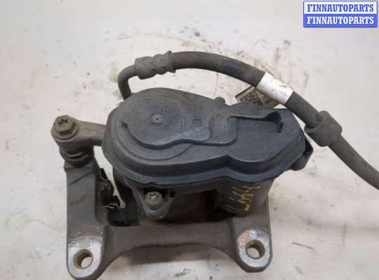 купить Суппорт на Chevrolet Equinox 2017-2024