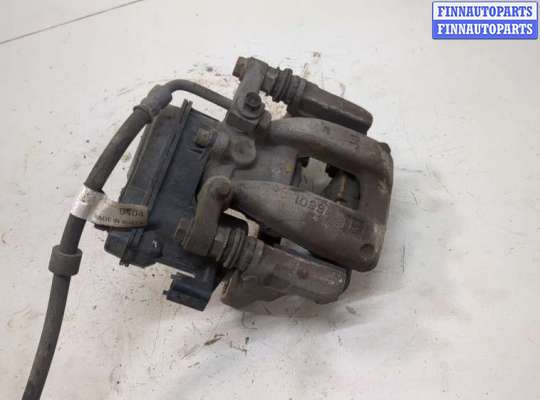 купить Суппорт на Chevrolet Equinox 2017-2024