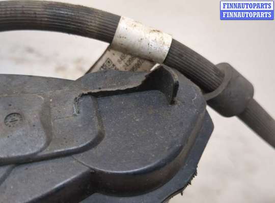 купить Суппорт на Chevrolet Equinox 2017-2024