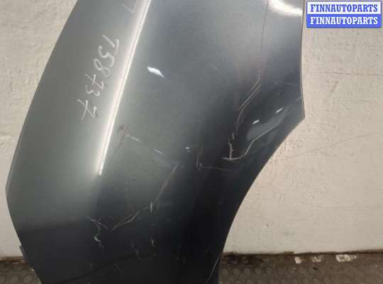 купить Крыло на Citroen C4 Grand Picasso 2006-2013