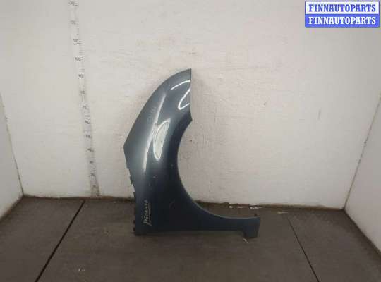 Купить Крыло на Citroen C4 Grand Picasso 2006-2013 Крыло CT1127022 на Citroen C4 Grand Picasso 2006-2013