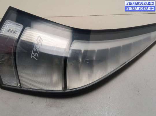 купить Плата фонаря на Saab 9-3 2002-2014