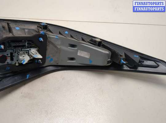 купить Плата фонаря на Saab 9-3 2002-2014