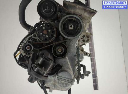 купить Форсунка топливная на Hyundai Accent (Solaris) 2010-2019