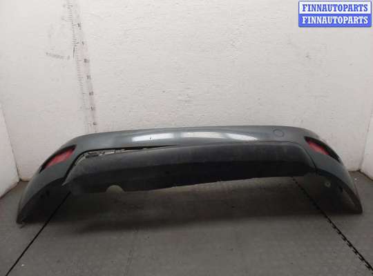 купить Бампер на Citroen C4 Grand Picasso 2013-2018