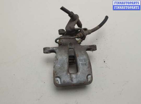купить Суппорт на Volkswagen Touran 2006-2010