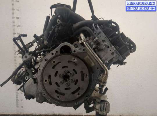 купить ТНВД на BMW 3 E90, E91, E92, E93 2005-2012