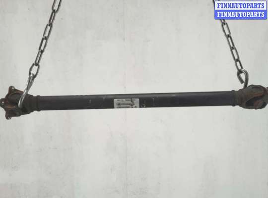 купить Кардан на BMW X3 F25 2010-2017