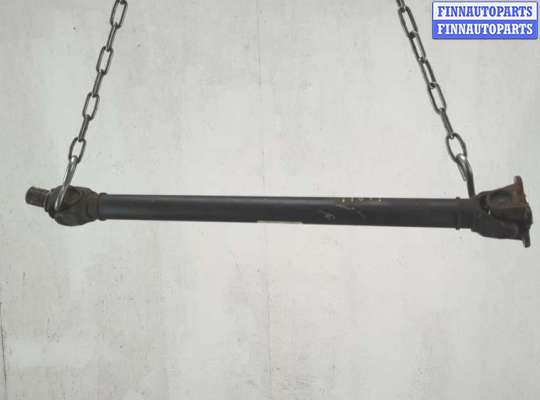 купить Кардан на BMW X3 F25 2010-2017