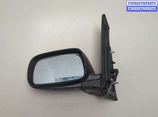 купить Зеркало боковое на Toyota Prius 2003-2009