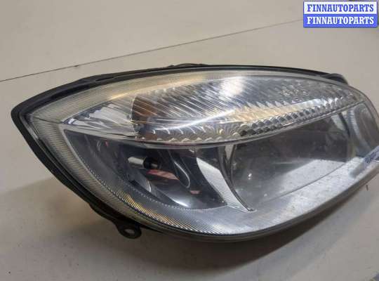 купить Фара (передняя) на Skoda Fabia 2007-2014