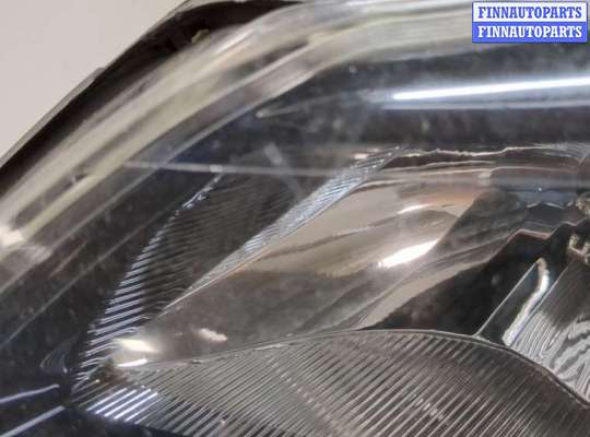 купить Фара (передняя) на Opel Corsa D 2006-2014