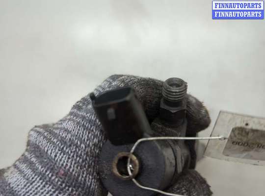 купить Форсунка топливная на Citroen Berlingo 2002-2008