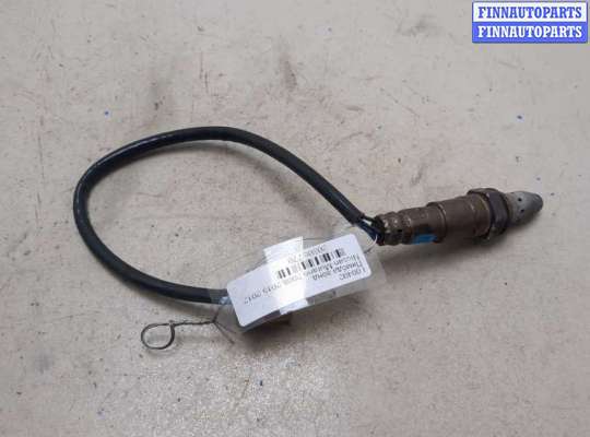 купить Лямбда зонд на Nissan Murano 2008-2015