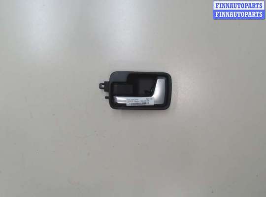 купить Ручка двери салона на Land Rover Discovery 3 2004-2009