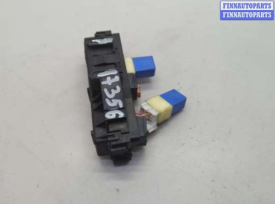 Купить Блок предохранителей на Infiniti QX60 2013-2020 Блок предохранителей IFT9808 на Infiniti QX60 2013-2020