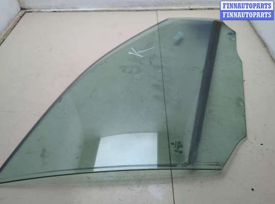 купить Стекло боковой двери на Mercedes C W204 2006-2015