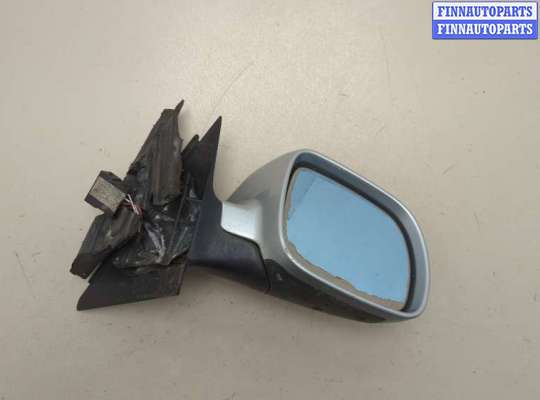 купить Зеркало боковое на Audi A4 (B5) 1994-2000