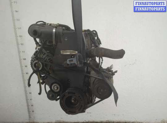 Купить Заслонка дроссельная на Opel Astra G 1998-2005 Заслонка дроссельная OP2357684 на Opel Astra G 1998-2005