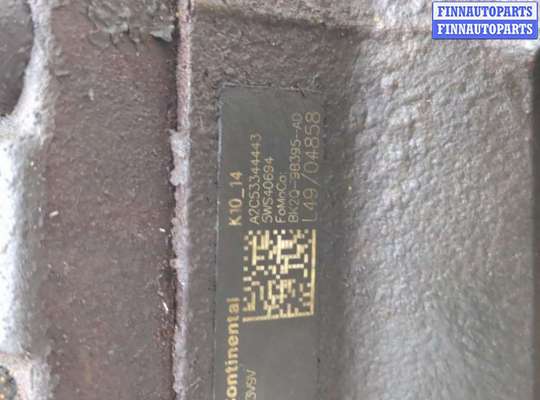 купить ТНВД на Ford Transit 2006-2014