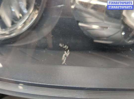 купить Фара (передняя) на Opel Zafira B 2005-2014