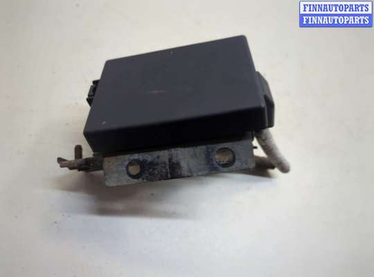 Блок предохранителей CH466955 на Opel Antara 2006-2015