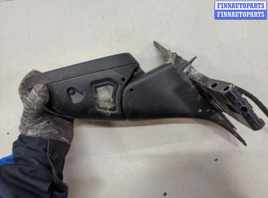 купить Зеркало боковое на Volvo C70 2006-2009