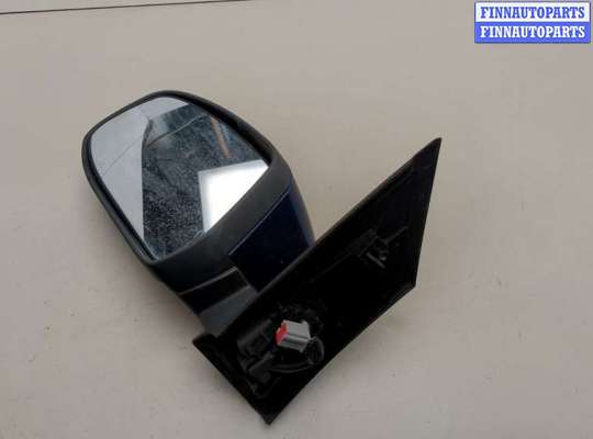 Зеркало боковое FO2182776 на Ford Focus 2 2008-2011