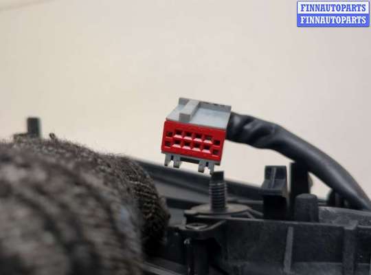 купить Зеркало боковое на Ford Focus 2 2008-2011