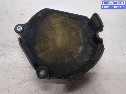 купить Защита (кожух) ремня ГРМ на Opel Antara 2006-2015