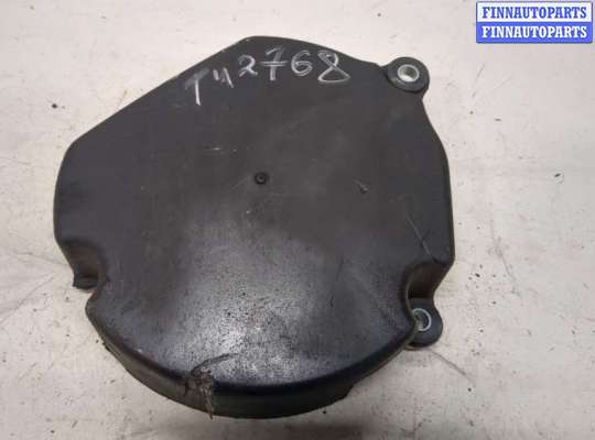 купить Защита (кожух) ремня ГРМ на Opel Antara 2006-2015